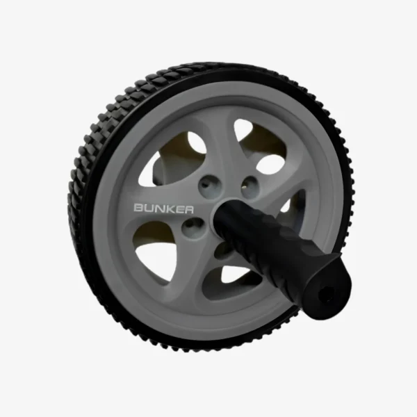 Kit home gym para ejercicios de fuerza y resistencia - Image 3