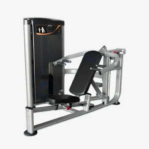 Aparato multi press con peso integrado