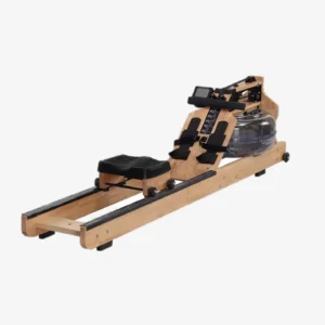 Remadora water rower profesional