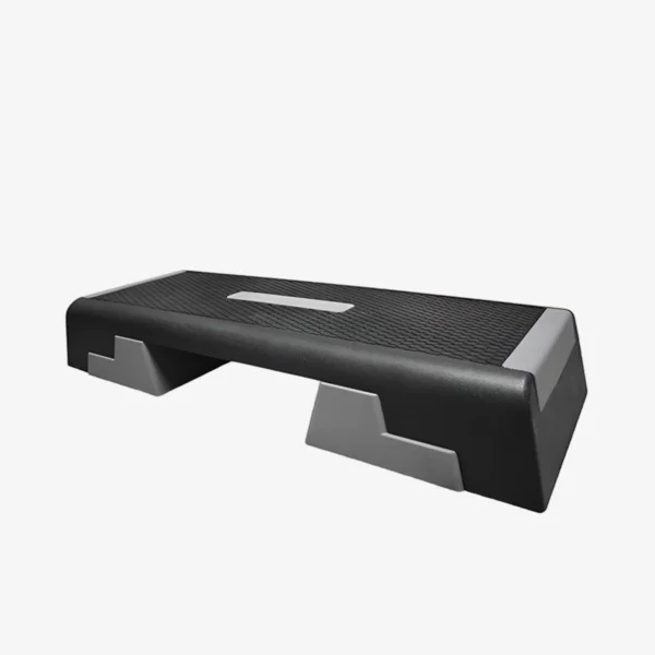 Step ajustable para aerobics y variedad de ejercicios - Image 3