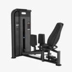 Abductor y aductor de peso integrado