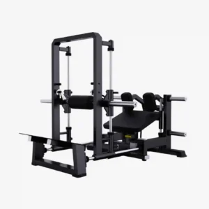 3d smith hip trust de peso libre maquinas de gimnasio aparatos para gimnasios zone sprots