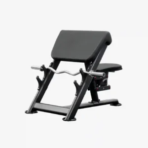 banco scott bicep curl maquinas de gimnasio aparatos para gimnasios zone sprots