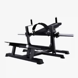 belt hip thrust de peso libre maquinas de gimnasio aparatos para gimnasios zone sprots