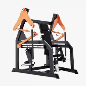 chest press de peso lire gym maquinas de gimnasio aparatos para gimnasios zone sprots
