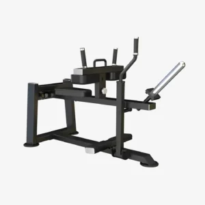 costurera para pantorrilla peso libre maquinas de gimnasio aparatos para gimnasios zone sprots