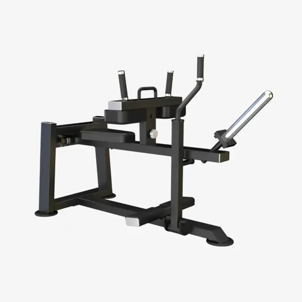 costurera para pantorrilla peso libre maquinas de gimnasio aparatos para gimnasios zone sprots