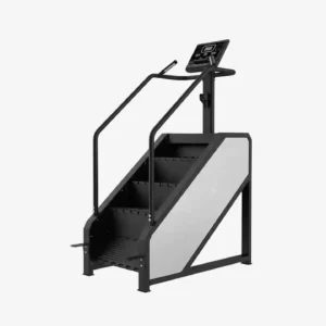 escaladora electrica cardio gym maquinas de gimnasio aparatos para gimnasios zone sprots