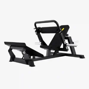 hip thrust pelvis de peso libre maquinas de gimnasio aparatos para gimnasios zone sprots