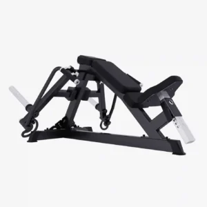 incline fly de peso libre gym maquinas de gimnasio aparatos para gimnasios zone sprots