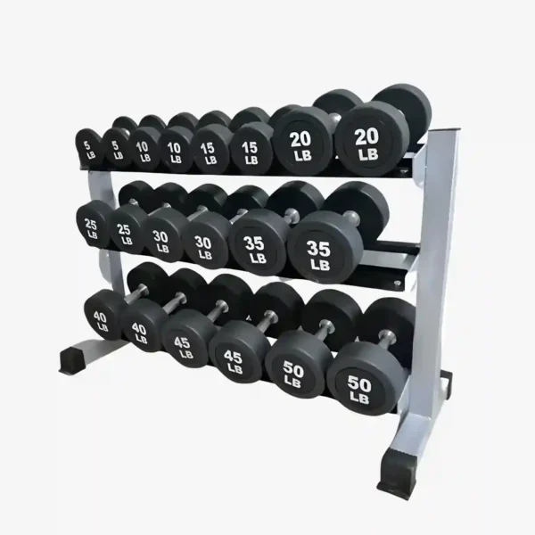 mancuernas redondas en libras gym maquinas de gimnasio aparatos para gimnasios zone sprots