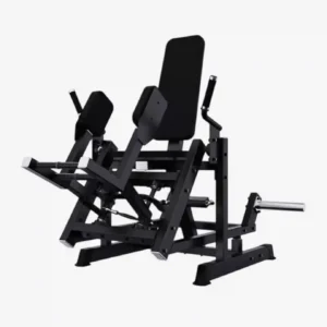multi abductor de peso libre gym fitness maquinas de gimnasio aparatos para gimnasios zone sprots