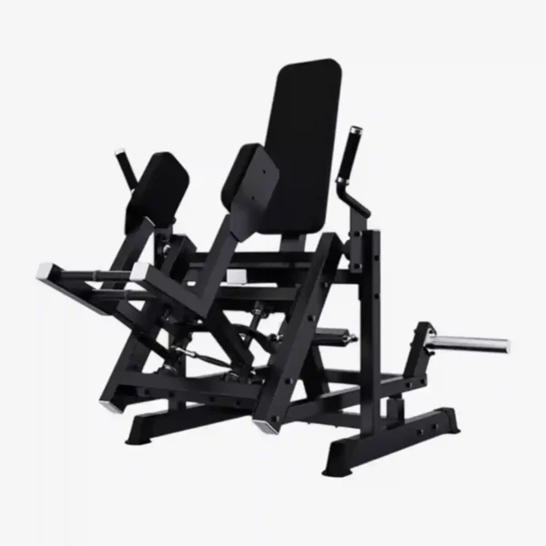 multi abductor de peso libre gym fitness maquinas de gimnasio aparatos para gimnasios zone sprots