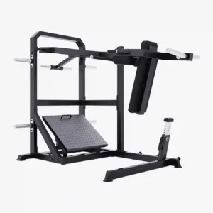pendulum squat de peso libre maquinas de gimnasio aparatos para gimnasios zone sprots