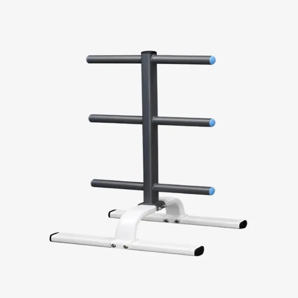 rack para discos de gym maquinas de gimnasio aparatos para gimnasios zone sprots