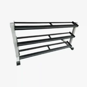 rack para mancuernas 15 pares maquinas de gimnasio aparatos para gimnasios zone sprots