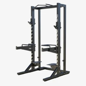 rack para sentadillas y dominadas maquinas de gimnasio aparatos para gimnasios zone sprots