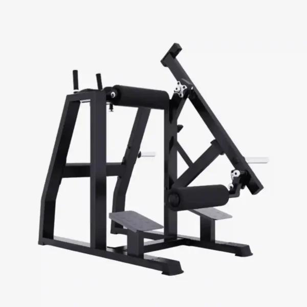 reverse hyperextension de peso libre gym maquinas de gimnasio aparatos para gimnasios zone sprots