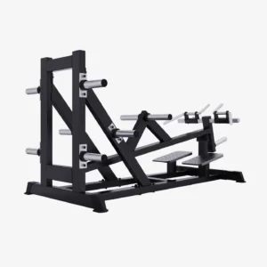 standing t bar row de peso libre gym maquinas de gimnasio aparatos para gimnasios zone sprots
