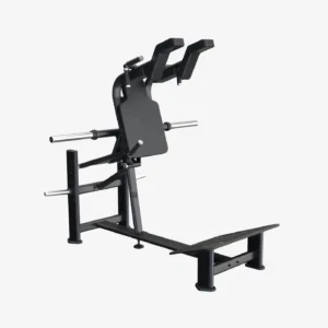 super squat de peso libre maquinas de gimnasio aparatos para gimnasios zone sprots