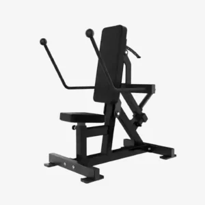 tricep extension dip de peso libre maquinas de gimnasio aparatos para gimnasios zone sprots