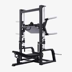 vertical leg press de peso libre maquinas de gimnasio aparatos para gimnasios zone sprots