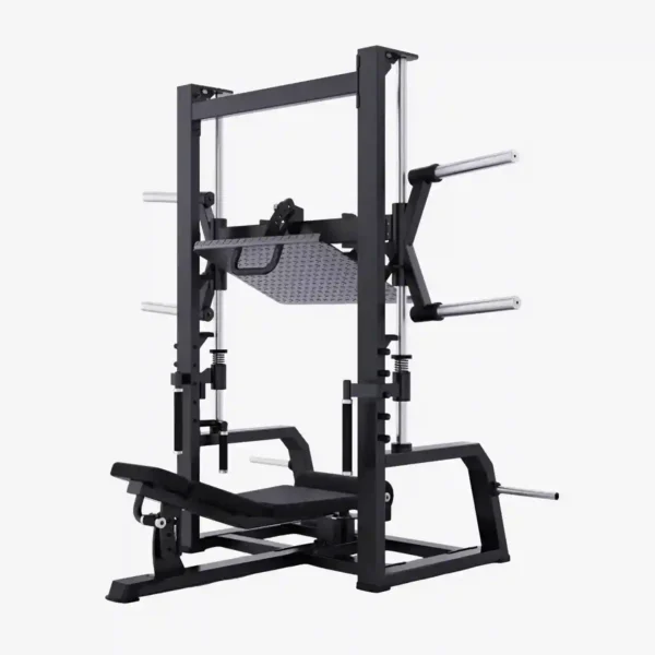 vertical leg press de peso libre maquinas de gimnasio aparatos para gimnasios zone sprots
