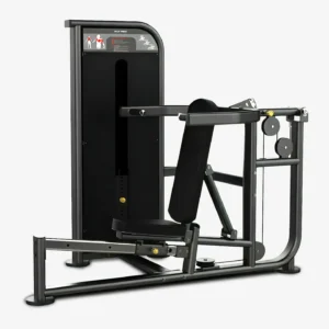equipo multi press de peso integrado maquinas de gimnasio aparatos para gimnasios zone sports