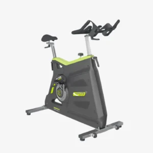 bicicleta de spinning lightning cardio fitness maquinas de gimnasio aparatos para gimnasios zone sports