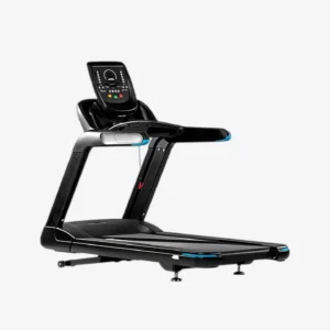 caminadora cardio fitness maquinas de gimnasio aparatos para gimnasios zone sports