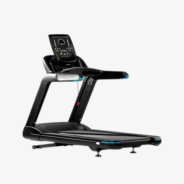 caminadora cardio fitness maquinas de gimnasio aparatos para gimnasios zone sports