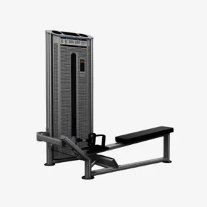 Máquina long pull de peso integrado