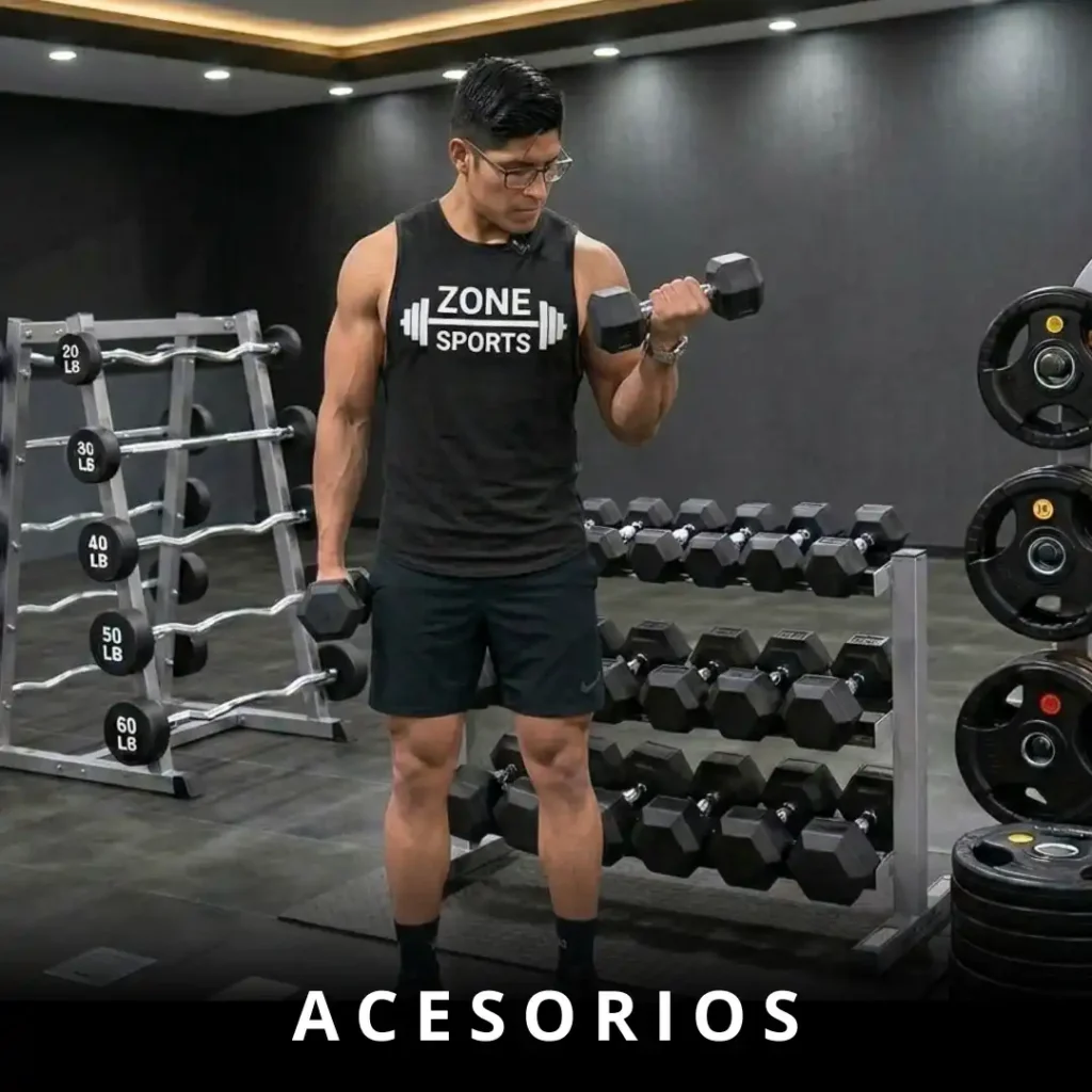 maquinas de gimnasio
