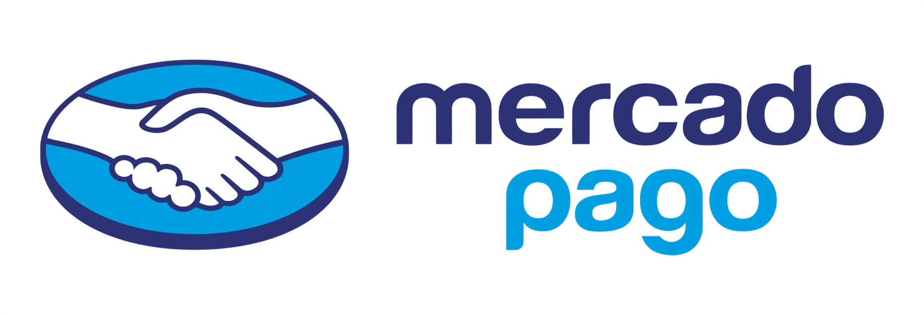 Mercado Pago